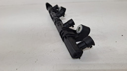 FLAUTA COMBUSTIVEL HYUNDAI TUCSON 2.0 16V 2014 2015