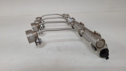 FLAUTA COMBUSTIVEL CHEVROLET CRUZE 1.4 TURBO 2018 2019