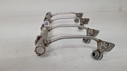 FLAUTA COMBUSTIVEL CHEVROLET CRUZE 1.4 TURBO 2018 2019