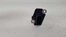 SENSOR FLUXO AR FORD EDGE 3.5 2012 2013 ORIGINAL