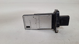 SENSOR FLUXO AR FORD EDGE 3.5 2012 2013 ORIGINAL