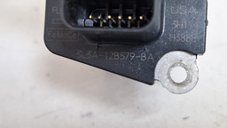 SENSOR FLUXO AR FORD EDGE 3.5 2012 2013 ORIGINAL