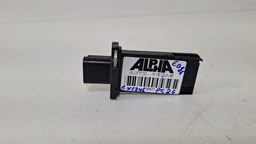 SENSOR FLUXO AR FORD EDGE 3.5 2012 2013 ORIGINAL