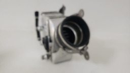 INTERCOOLER LADO DIREITO BMW X5 4.4 V8 E70 2007 A 2012