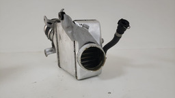 INTERCOOLER LADO DIREITO BMW X5 4.4 V8 E70 2007 A 2012