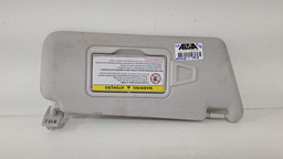 QUEBRA SOL DIREITO MERCEDES B180 2008 A 2010