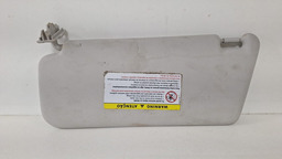 QUEBRA SOL DIREITO MERCEDES B180 2008 A 2010