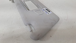 QUEBRA SOL DIREITO MERCEDES B180 2008 A 2010