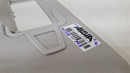 QUEBRA SOL DIREITO MERCEDES B180 2008 A 2010