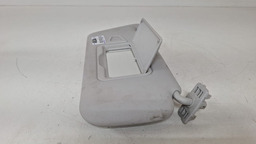 QUEBRA SOL DIREITO MERCEDES B180 2008 A 2010