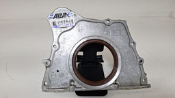 FLANGE RETENTOR VIRABREQUIM HONDA CIVIC G10 2017 2018 (1)