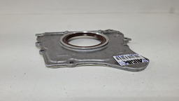 FLANGE RETENTOR VIRABREQUIM HONDA CIVIC G10 2017 2018 (1)