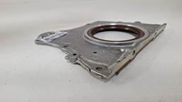 FLANGE RETENTOR VIRABREQUIM HONDA CIVIC G10 2017 2018 (1)