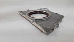 FLANGE RETENTOR VIRABREQUIM HONDA CIVIC G10 2017 2018 (1)