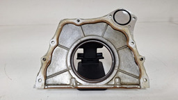 FLANGE RETENTOR VIRABREQUIM HONDA CIVIC G10 2017 2018 (1)