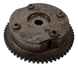 Polia Comando Variavel Admissão Ford Edge 3.5 2012 2013