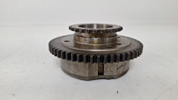 POLIA COMANDO VARIAVEL ADMISSÃO FORD EDGE 3.5 2012 2013