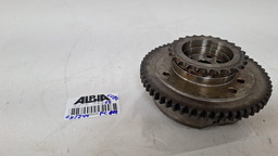 POLIA COMANDO VARIAVEL ADMISSÃO FORD EDGE 3.5 2012 2013