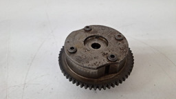 POLIA COMANDO VARIAVEL ADMISSÃO FORD EDGE 3.5 2012 2013