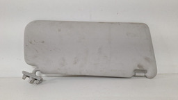 QUEBRA SOL ESQUERDO MERCEDES B180 2008 A 2010