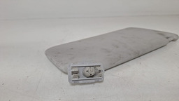 QUEBRA SOL ESQUERDO MERCEDES B180 2008 A 2010