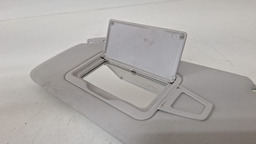 QUEBRA SOL ESQUERDO MERCEDES B180 2008 A 2010