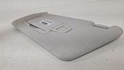 QUEBRA SOL ESQUERDO MERCEDES B180 2008 A 2010