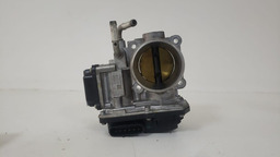 CORPO BORBOLETA HONDA CIVIC G10 1.5 2017 A 2021 TURBO