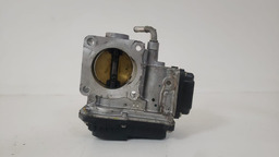 CORPO BORBOLETA HONDA CIVIC G10 1.5 2017 A 2021 TURBO