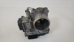 CORPO BORBOLETA HONDA CIVIC G10 1.5 2017 A 2021 TURBO