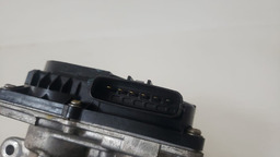 CORPO BORBOLETA HONDA CIVIC G10 1.5 2017 A 2021 TURBO