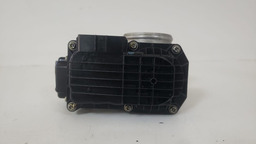 CORPO BORBOLETA HONDA CIVIC G10 1.5 2017 A 2021 TURBO