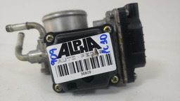 CORPO BORBOLETA HONDA CIVIC G10 1.5 2017 A 2021 TURBO