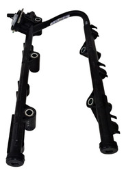 FLAUTA COMBUSTÍVEL TOYOTA CAMRY 3.5 V6 2010 2011