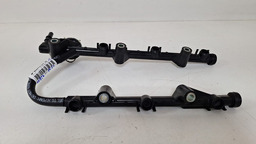 FLAUTA COMBUSTÍVEL TOYOTA CAMRY 3.5 V6 2010 2011