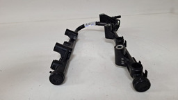 FLAUTA COMBUSTÍVEL TOYOTA CAMRY 3.5 V6 2010 2011