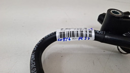 FLAUTA COMBUSTÍVEL TOYOTA CAMRY 3.5 V6 2010 2011