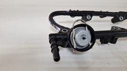 FLAUTA COMBUSTÍVEL TOYOTA CAMRY 3.5 V6 2010 2011