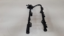 FLAUTA COMBUSTÍVEL TOYOTA CAMRY 3.5 V6 2010 2011