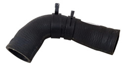 MANGUEIRA ARREFECIMENTO CHERY TIGGO 1.5 2018 A 2020