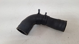 MANGUEIRA ARREFECIMENTO CHERY TIGGO 1.5 2018 A 2020