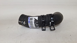 MANGUEIRA ARREFECIMENTO CHERY TIGGO 1.5 2018 A 2020