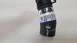 MANGUEIRA ARREFECIMENTO CHERY TIGGO 1.5 2018 A 2020