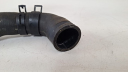 MANGUEIRA ARREFECIMENTO CHERY TIGGO 1.5 2018 A 2020