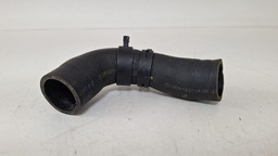 MANGUEIRA ARREFECIMENTO CHERY TIGGO 1.5 2018 A 2020