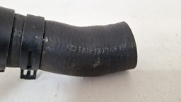 MANGUEIRA ARREFECIMENTO CHERY TIGGO 1.5 2018 A 2020