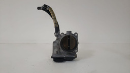 CORPO BORBOLETA TOYOTA CAMRY 3.5 V6 2008 A 2011 COM DETALHE