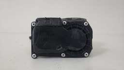 CORPO BORBOLETA TOYOTA CAMRY 3.5 V6 2008 A 2011 COM DETALHE