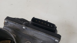 CORPO BORBOLETA TOYOTA CAMRY 3.5 V6 2008 A 2011 COM DETALHE