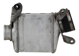 INTERCOOLER LADO ESQUERDO BMW X5 4.4 V8 E70 2007 A 2012